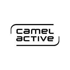 Camel Active Broadwey Premium 43р. 28см