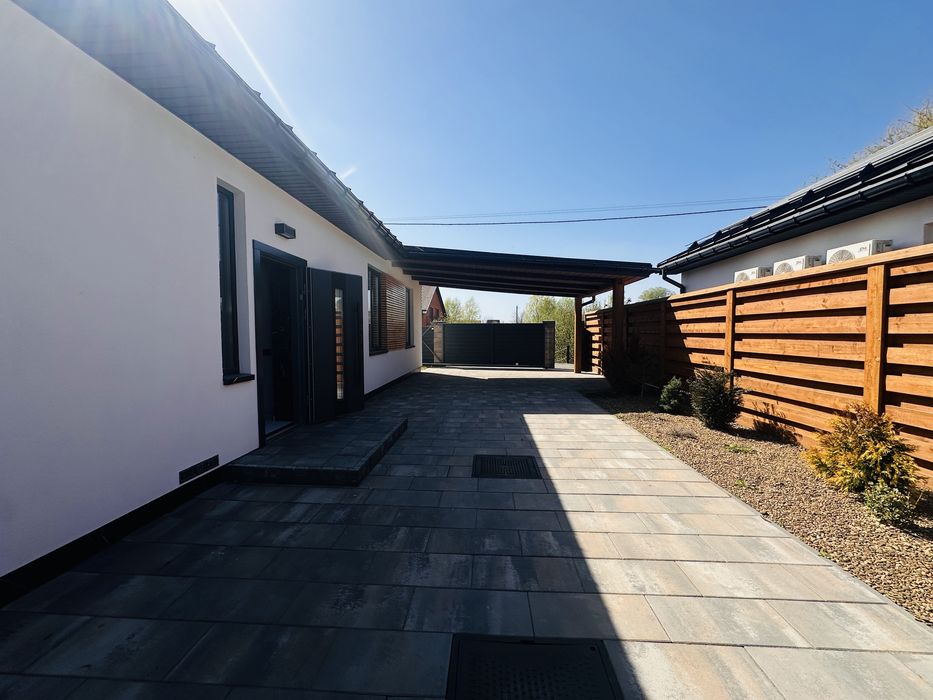 Будинок за адресою (площа 152 м²) - Atlanta.ua - фото 4