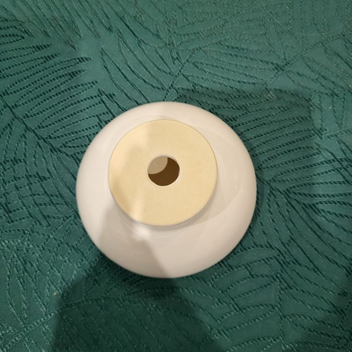 Mydelniczka ścienna