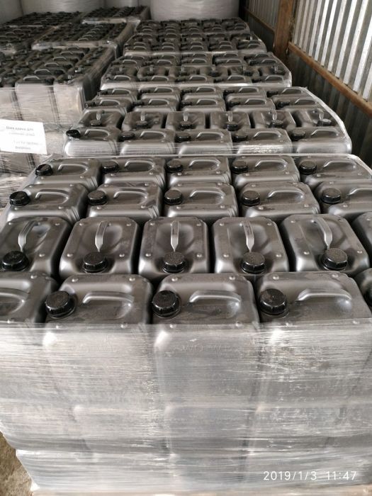 Масло льняное от 80гр/л, от производителя для защиты дерева и пищевое