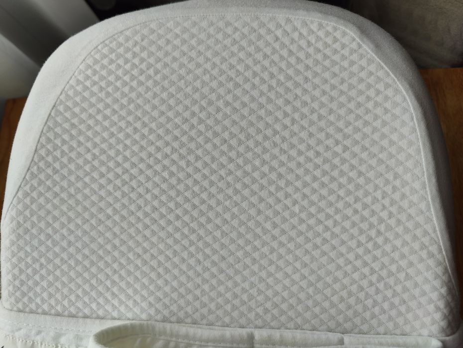 Дитячий кокон Red Castle оригінал