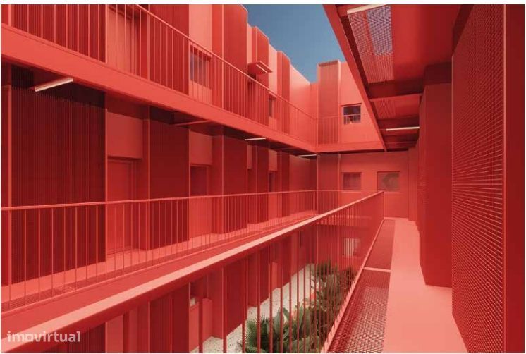 Apartamento novos, centro de Leiria ???✨