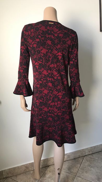 Michael Kors sukienka S