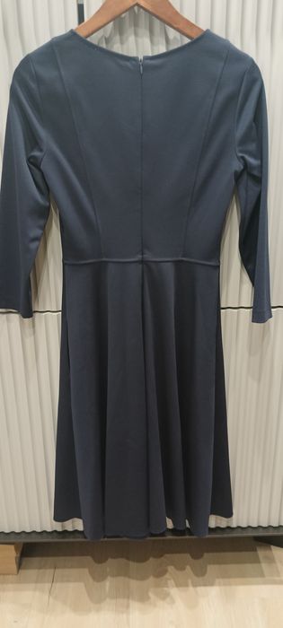 Sukienka Taranko