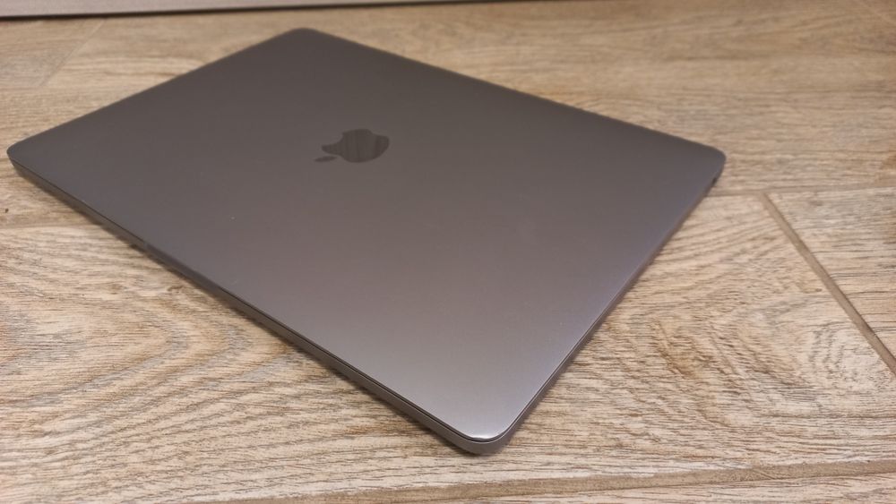 MacBook Pro 512 Gb