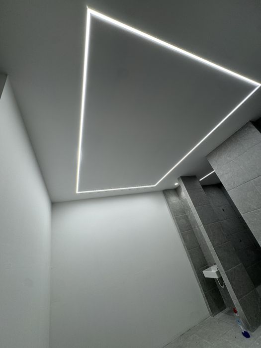 Serviços de Eletricidade415833922177617922