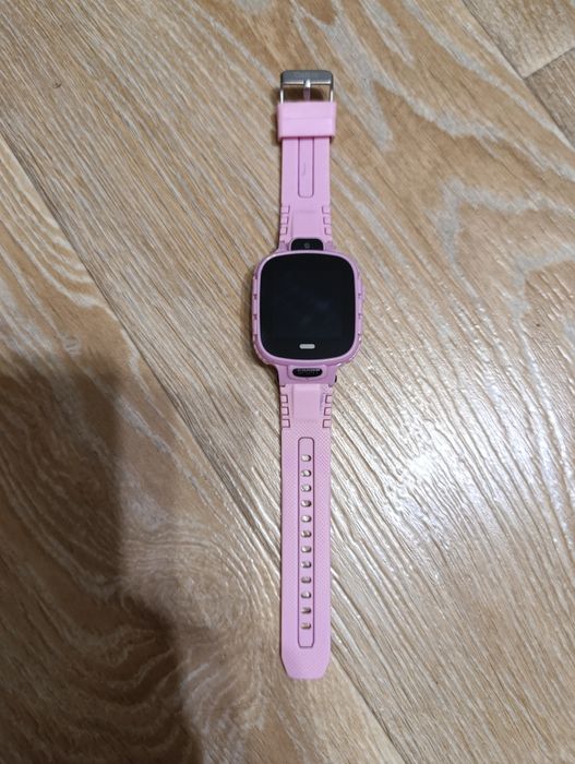 Smart Baby Watch Смарт годиник