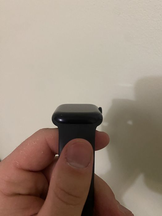 Apple watch 7 40 mm