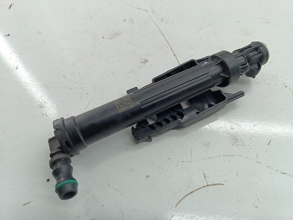 Lava Farois Direito - MERCEDES-BENZ A-Class (W176) | 12 - 18