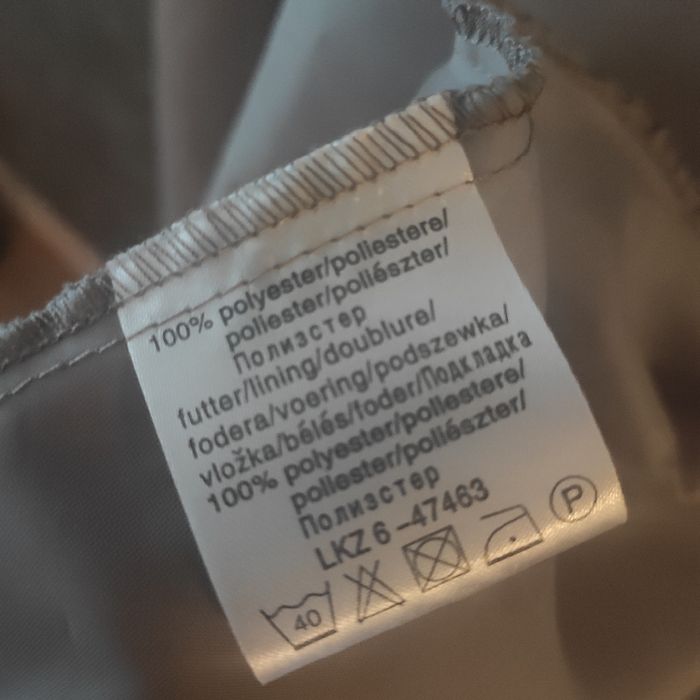 Sukienka letnia Bonprix