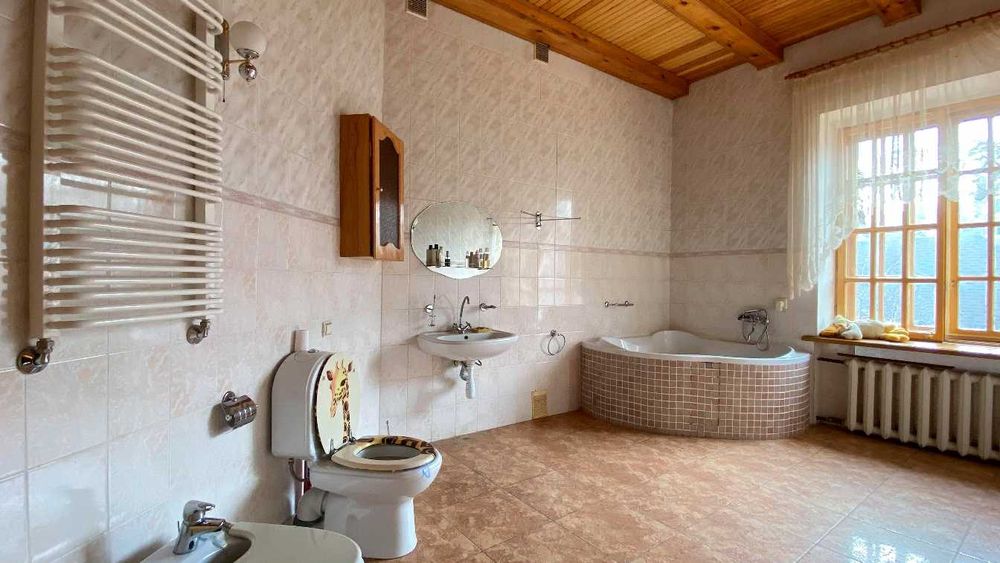 Будинок за адресою (площа 807 м²) - Atlanta.ua - фото 16