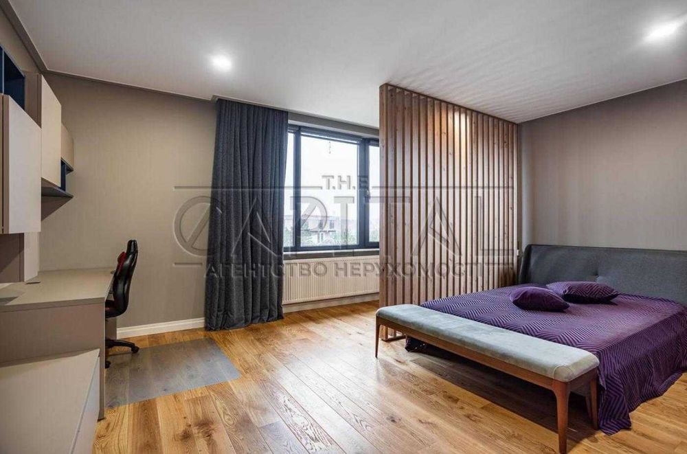 Продажа дома, с. Романков, Обуховский р-н