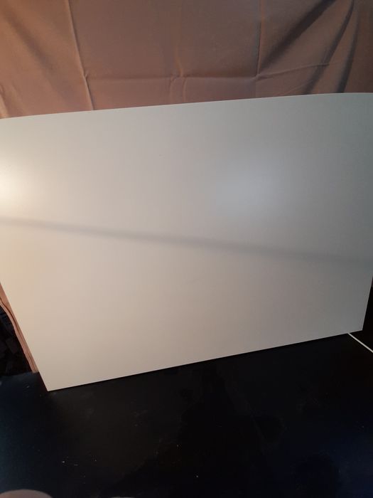 Sprzedam promiennik sufitowy  lub ścienny  ECOSUN BASIC 850 W