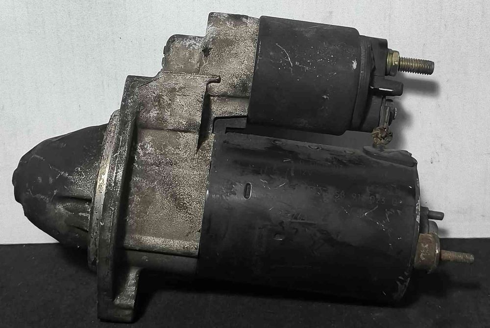 Motor de Arranque VW PASSAT B5 (3B2) ano 2001
