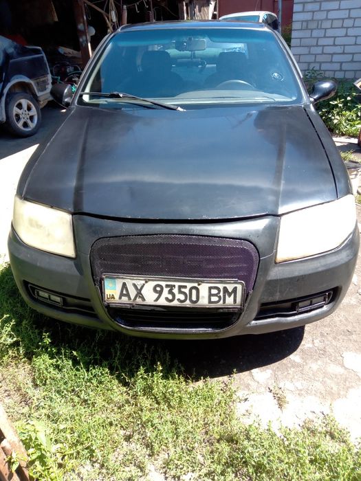 Продам СМА- с52.2007г