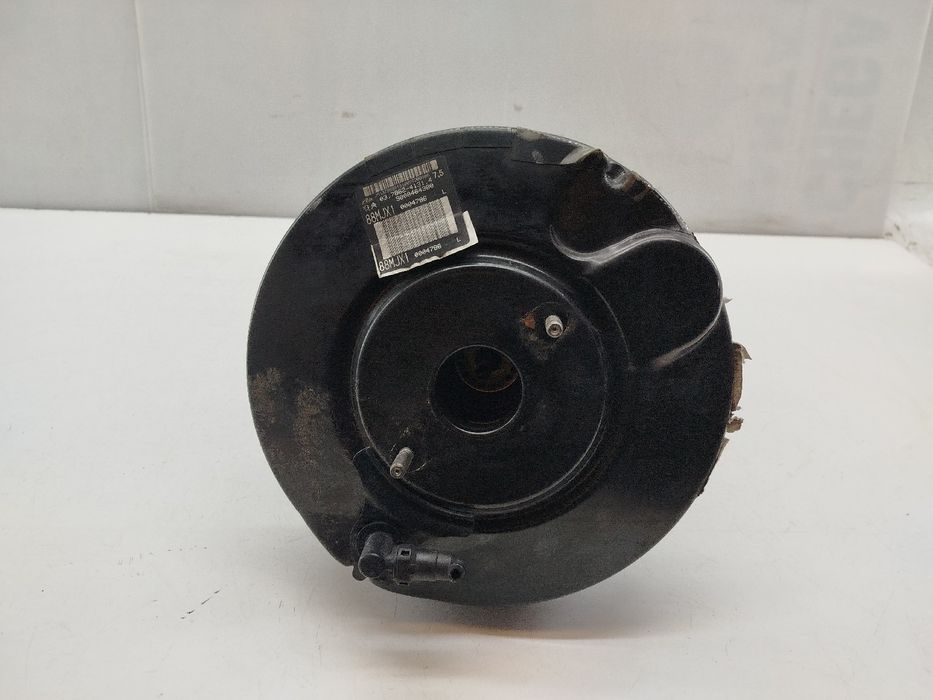 Servo freio - citroën c5 iii (rd_) | 08 -