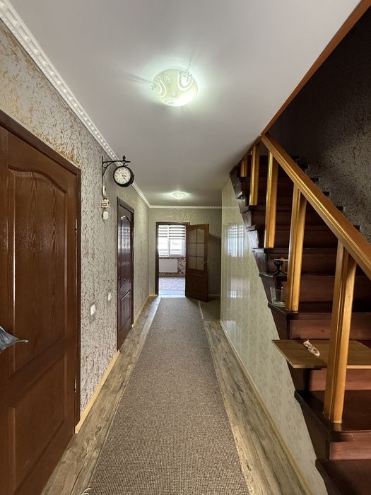 Продаж будинку  в с. Скобичівка