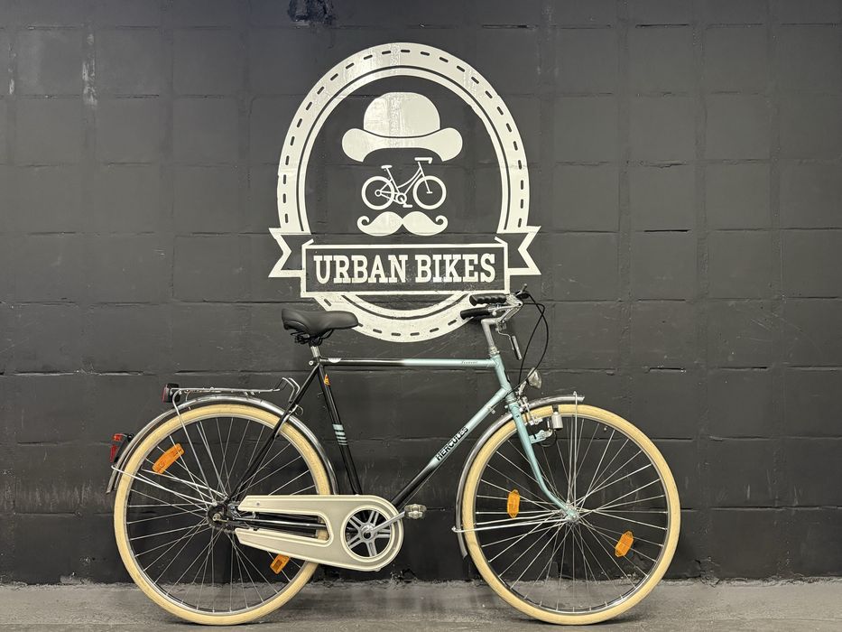 befestigungsclips markise 15 Stück Planenclips Zeltplanen Clips Markisenklemmen zum Markise, Windproof Clip Planenklammern für Sonnensegel Planenbefestigung, Kunststoff Clips Puch Fahrrad, Gebrauchte Damenfahrräder Category:E Bike Trekking_PROCRAFT Repell II 68 Model:xcaliber 9