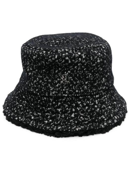 Baginskiy утеплена Панама