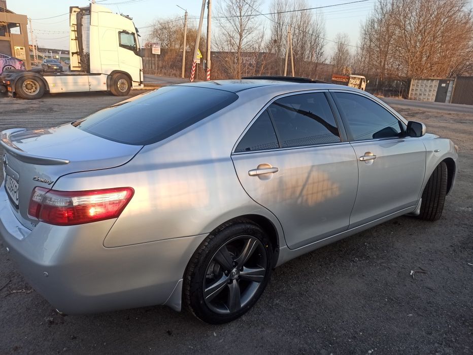 Продам автомобіль.