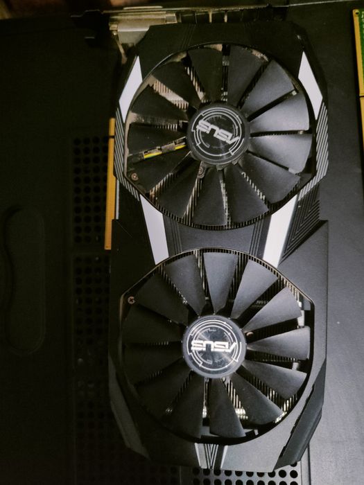 Продам пк, комп'ютер