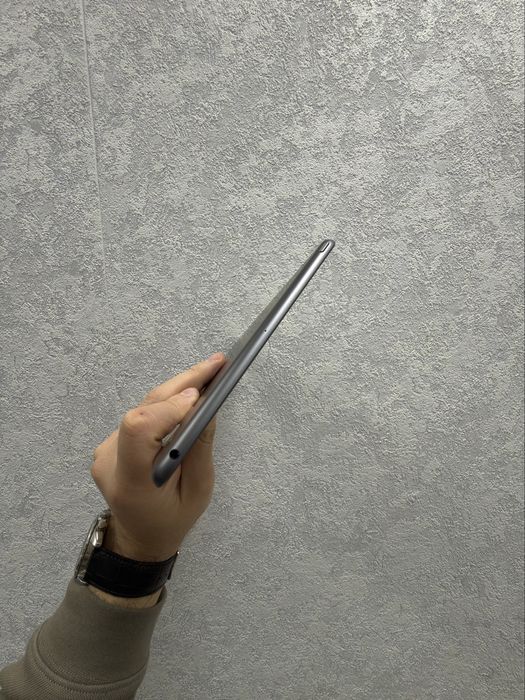 Планшет Apple iPad 9 64 GB Wifi Space Gray