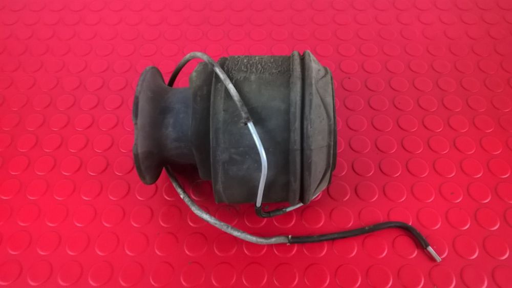 Suspensão/ Mola Pneumática 5102GN - CITROËN C4 PICASSO I Veículo multiuso