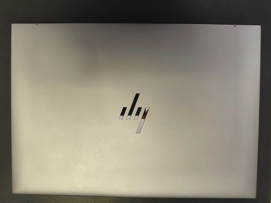 Laptop HP ZBook FireFly G10-16 Core i7 13gen 32GB 1TB Win 11 Pro