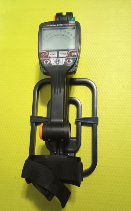 металошукач металлоискатель металлодетектор