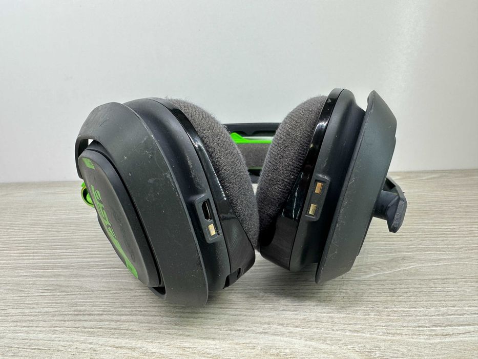 Headset Astro A50 Xbox One