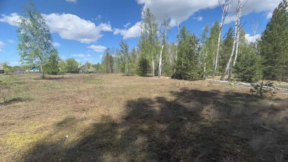 Продаж будинку,  село Шпилі,