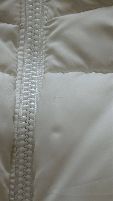 Жилет, безрукавка