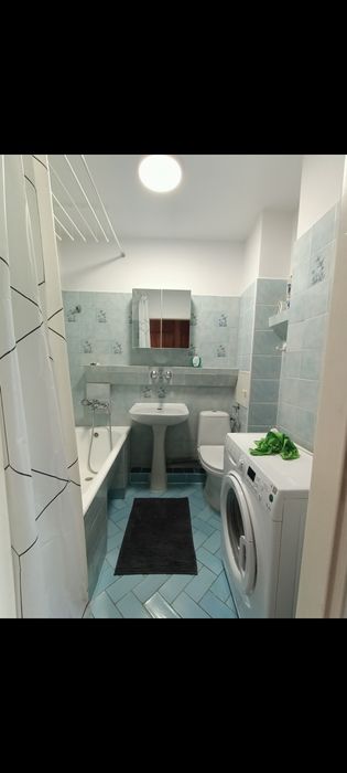 Mieszkanie – Szczecin, Osiedle Ustronie, Pomorzany - Widok 3
