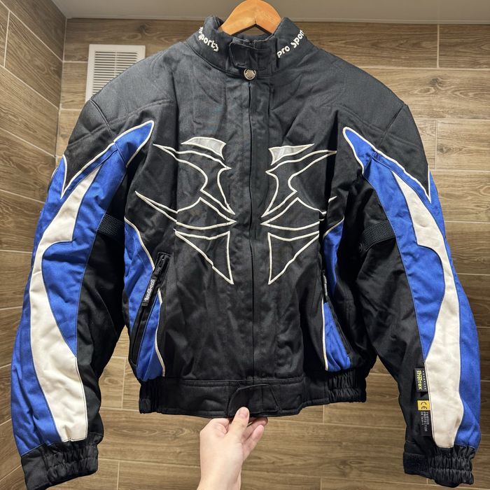 Hein gericke jacket 1 300 Olx