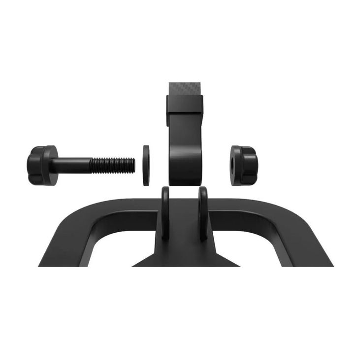 Металошукач “Хортич-1”