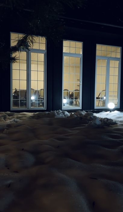 База відпочинку здає в оренду Альтанки для святкування та відпочинку