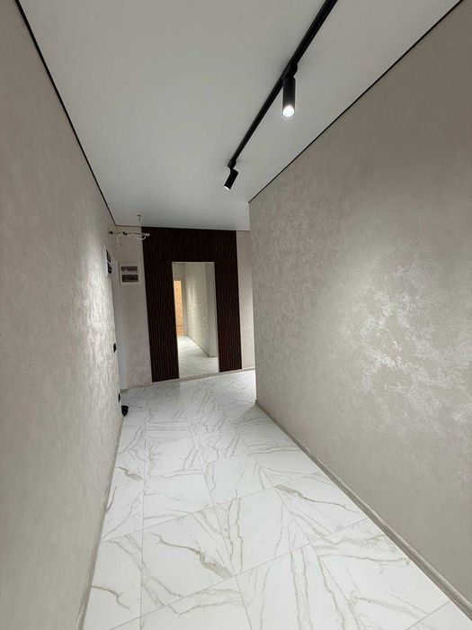 2-комнатная квартира по адресу Овидиопольская дор. (площадь 60,2 м²) - Atlanta.ua - фото 12