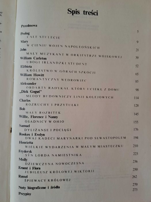 Echo dawnych lat- Gillan Avery