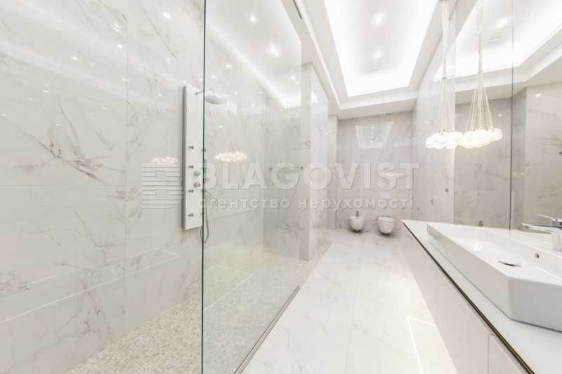 4+-rooms apartment apartment by the address st. Bulvar Druzhby Narodov (area 320 m²) - Atlanta.ua - photo 14