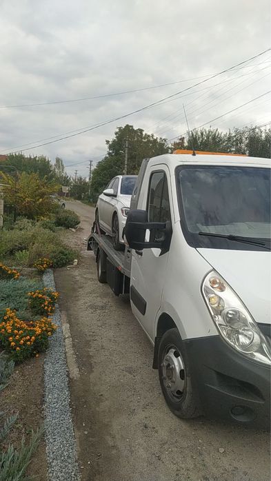 эвакуатор каменское днепр область донбасс украина