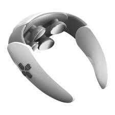 Masajeador Elétrico de Pulso para Pescoço- Roshawe