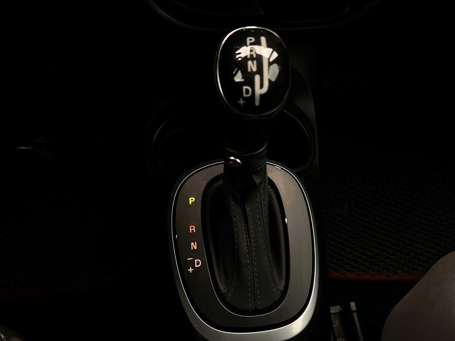 Fiat 500L 2013 АКПП 1.4 Бензин - Обмін / Кредит / Лізинг