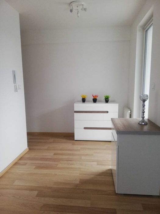 Mieszkanie – Kielce, Śródmieście - Widok 2