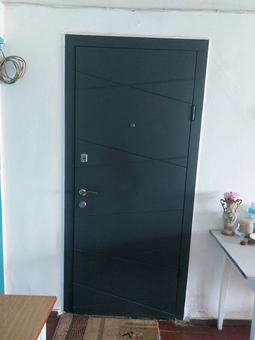 Продам комнату в общежитии