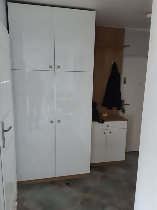 Mieszkanie – Bydgoszcz, Bartodzieje - Widok 3