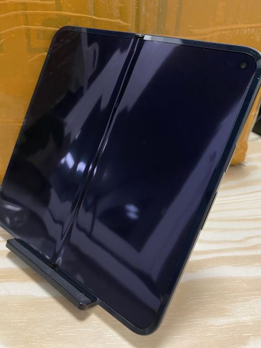 Pixel 9 Pro fold 16/256