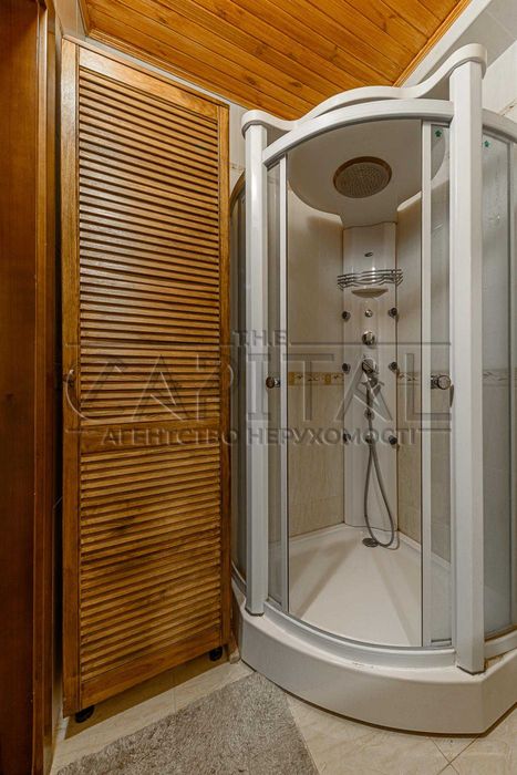 Продаж квартири, ЖК Корона Веденська, Печерський р-н, вул. Мирного