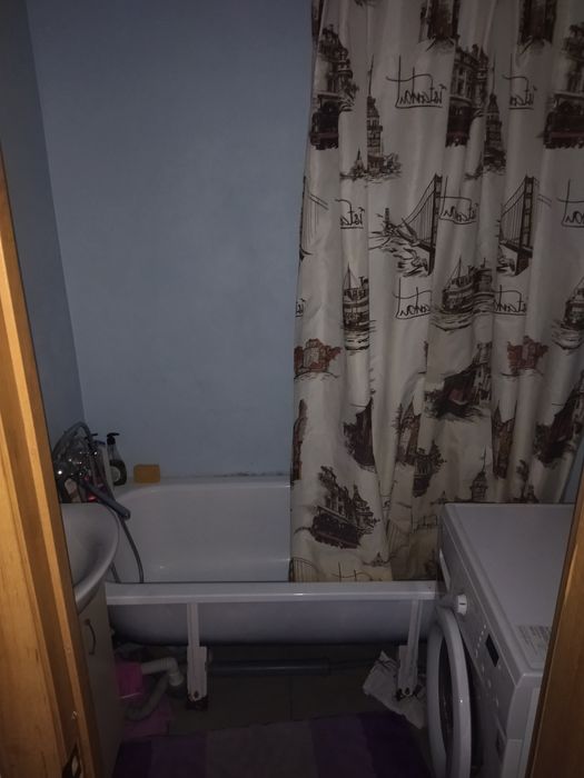 Здам кімнату в квартирі 1й пров. Київський