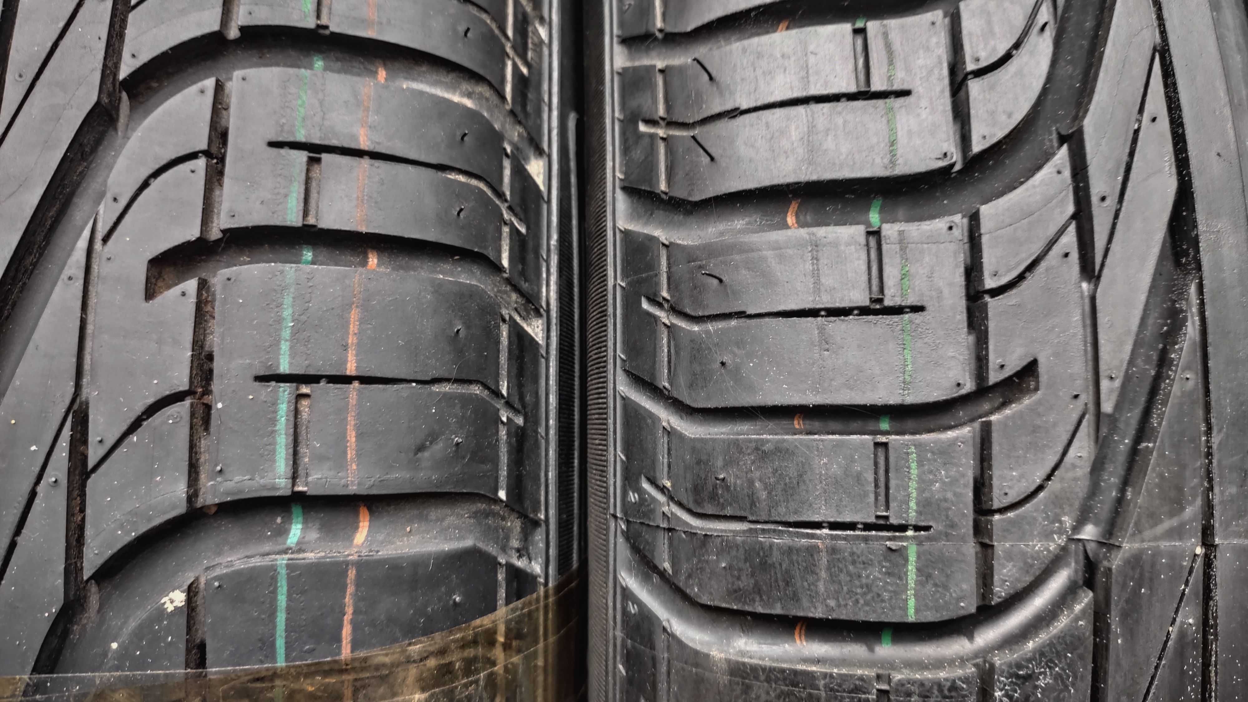 Шини 215/65R16 Pirell P6000. Нові! Виробник Німеччина! c с: 2 650 грн ...