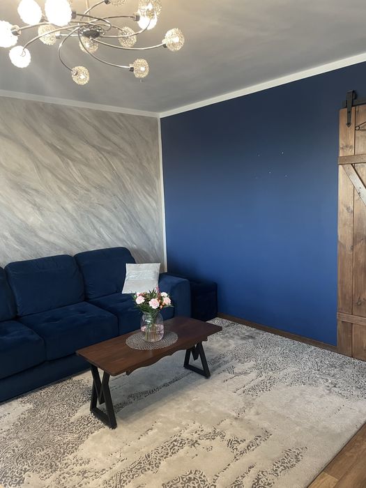 Apartment in Gliwice, Stare Łabędy, Łabędy - Widok 4